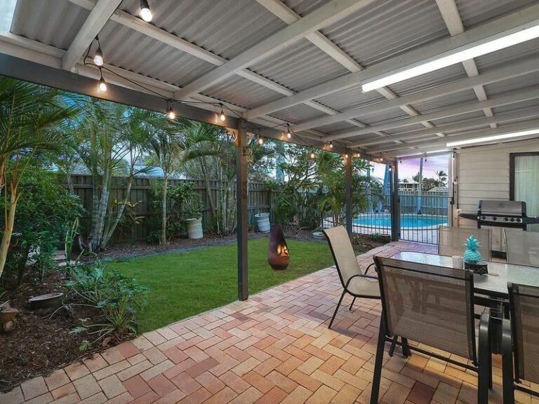Sold - 19 Beltana Crescent - New Property in Buddina - Real Estate by Chris Pace