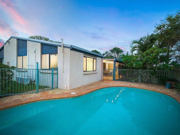 Sold - 19 Beltana Crescent - New Property in Buddina - Real Estate by Chris Pace