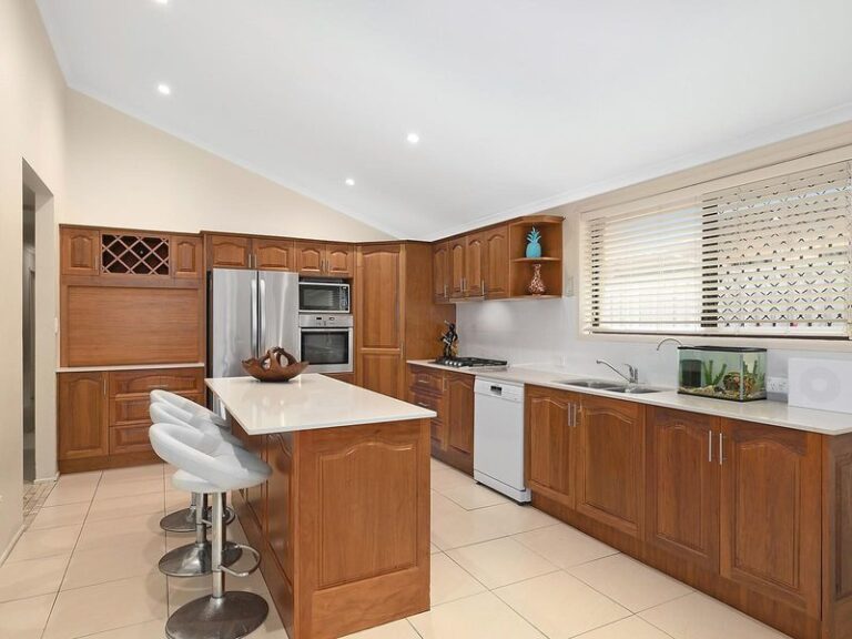 Sold - 19 Beltana Crescent - New Property in Buddina - Real Estate by Chris Pace