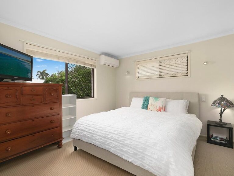 Sold - 19 Beltana Crescent - New Property in Buddina - Real Estate by Chris Pace