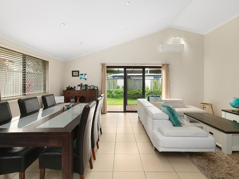 Sold - 19 Beltana Crescent - New Property in Buddina - Real Estate by Chris Pace