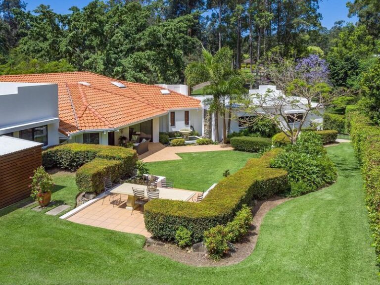 Sold - 26 Mannikin Road - New Property in Tanawha - Real Estate by Chris Pace