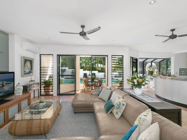 Sold - 26 Mannikin Road - New Property in Tanawha - Real Estate by Chris Pace