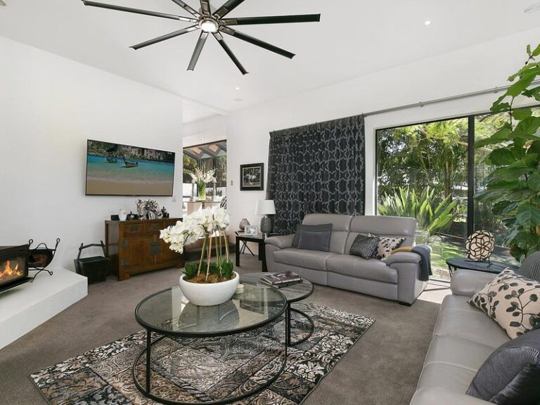 Sold - 26 Mannikin Road - New Property in Tanawha - Real Estate by Chris Pace