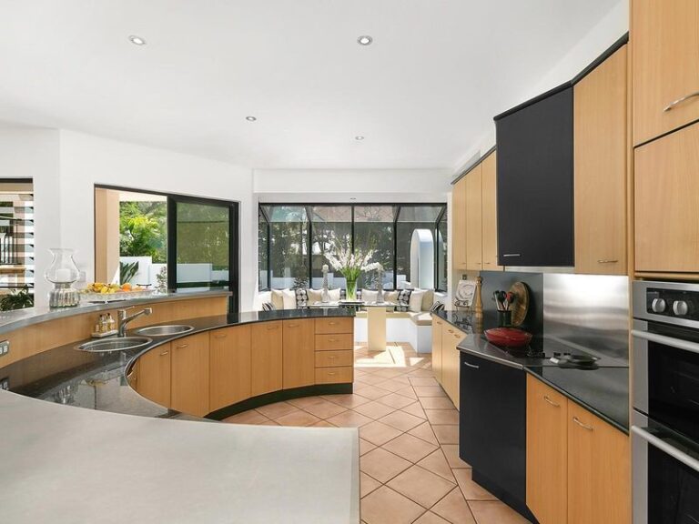 Sold - 26 Mannikin Road - New Property in Tanawha - Real Estate by Chris Pace