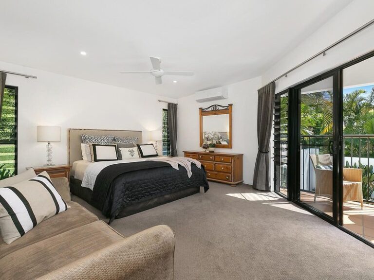 Sold - 26 Mannikin Road - New Property in Tanawha - Real Estate by Chris Pace