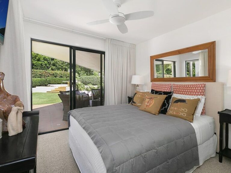 Sold - 26 Mannikin Road - New Property in Tanawha - Real Estate by Chris Pace