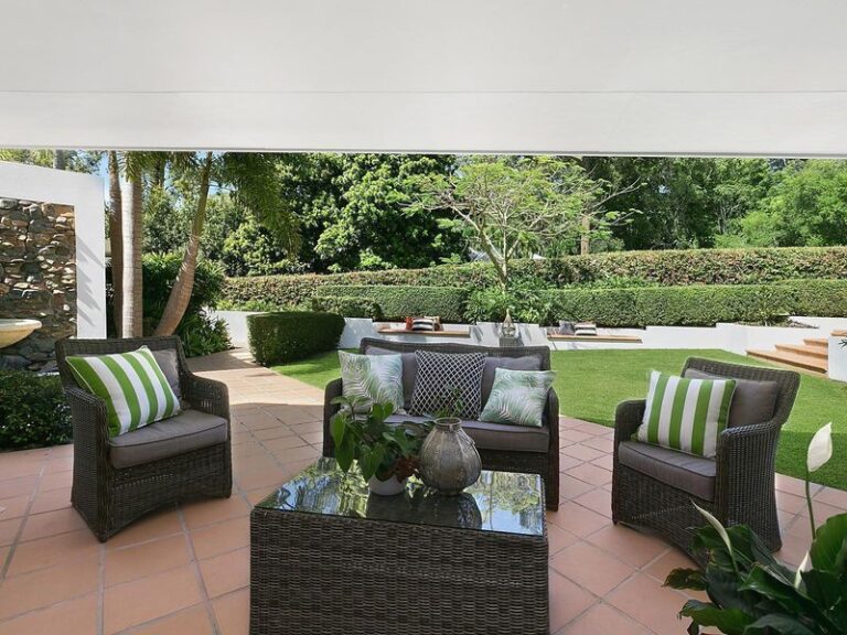 Sold - 26 Mannikin Road - New Property in Tanawha - Real Estate by Chris Pace