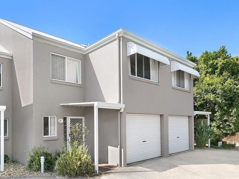 Sold - 10/133 King Street - New Property in Buderim - Real Estate by McGrath Buderim