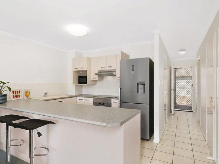Sold - 10/133 King Street - New Property in Buderim - Real Estate by McGrath Buderim