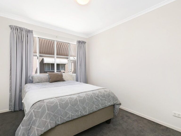 Sold - 10/133 King Street - New Property in Buderim - Real Estate by McGrath Buderim