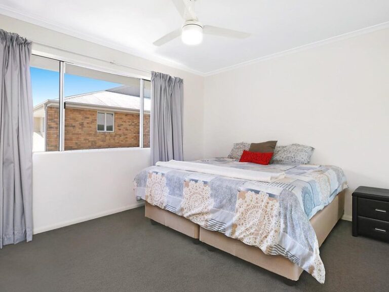 Sold - 10/133 King Street - New Property in Buderim - Real Estate by McGrath Buderim