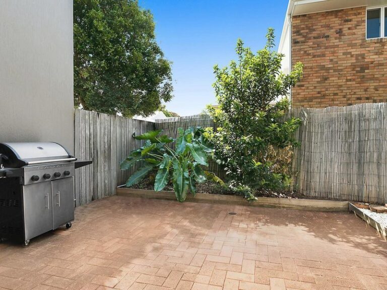 Sold - 10/133 King Street - New Property in Buderim - Real Estate by McGrath Buderim
