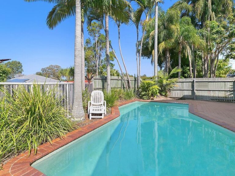 Sold - 10/133 King Street - New Property in Buderim - Real Estate by McGrath Buderim