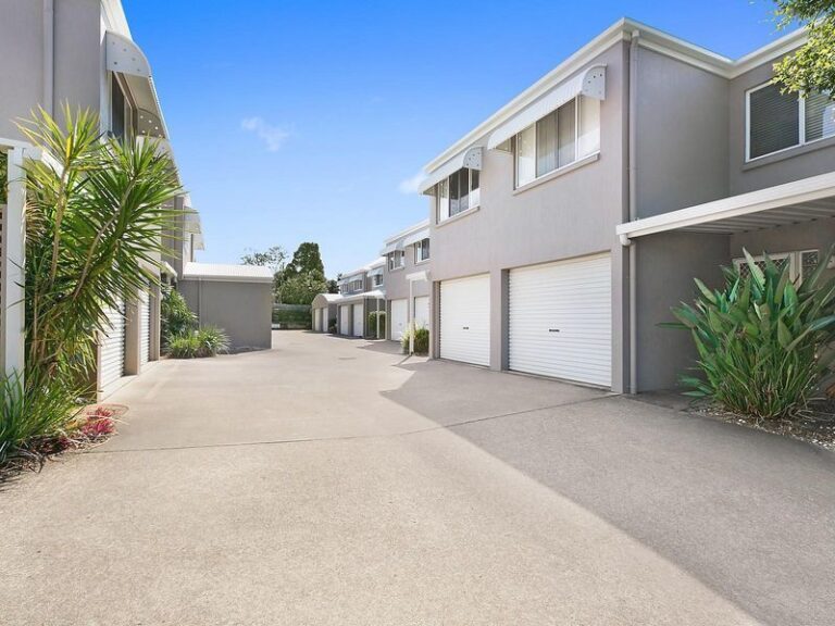 Sold - 10/133 King Street - New Property in Buderim - Real Estate by McGrath Buderim