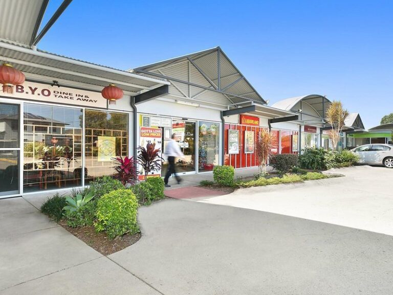 Sold - 10/133 King Street - New Property in Buderim - Real Estate by McGrath Buderim