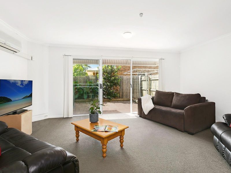 Sold - 10/133 King Street - New Property in Buderim - Real Estate by McGrath Buderim