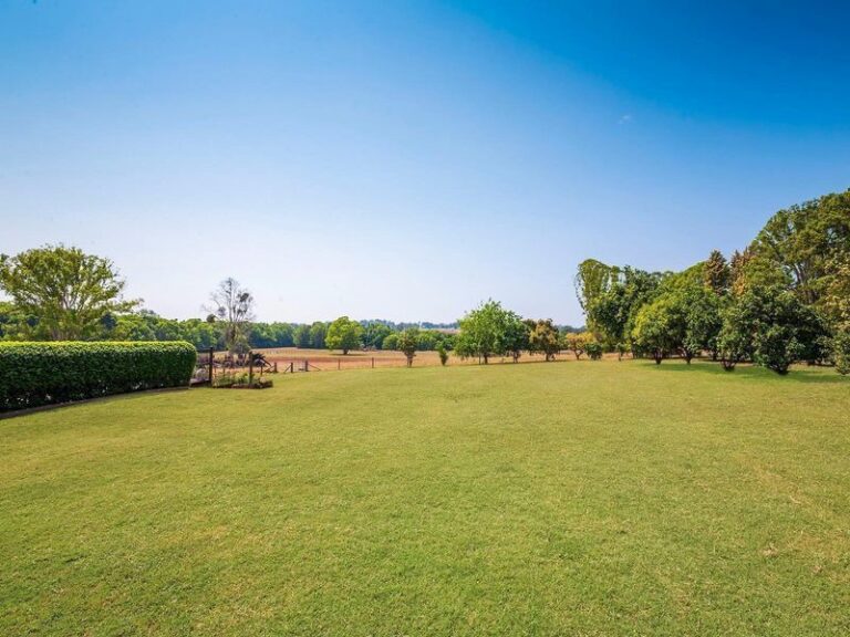 Sold - 175 Old Palmwoods Road - New Property in West Woombye - Real Estate by McGrath Buderim