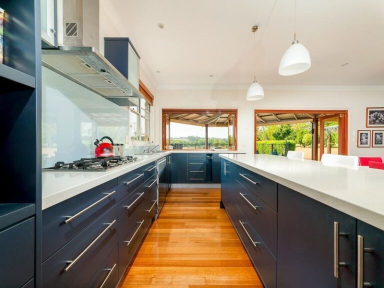 Sold - 175 Old Palmwoods Road - New Property in West Woombye - Real Estate by McGrath Buderim