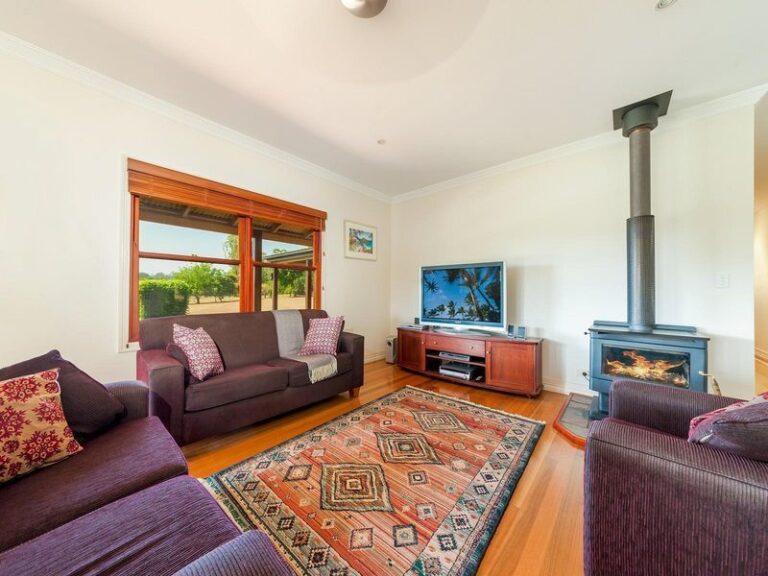 Sold - 175 Old Palmwoods Road - New Property in West Woombye - Real Estate by McGrath Buderim