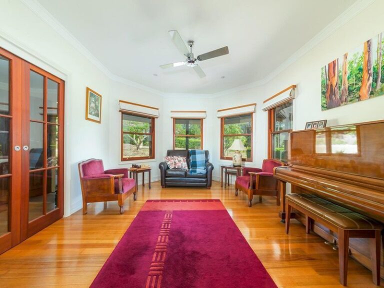 Sold - 175 Old Palmwoods Road - New Property in West Woombye - Real Estate by McGrath Buderim