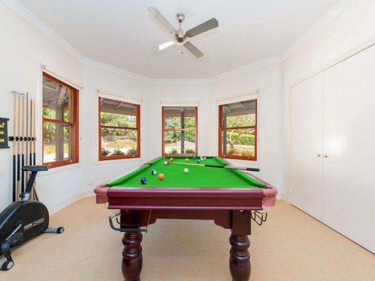 Sold - 175 Old Palmwoods Road - New Property in West Woombye - Real Estate by McGrath Buderim