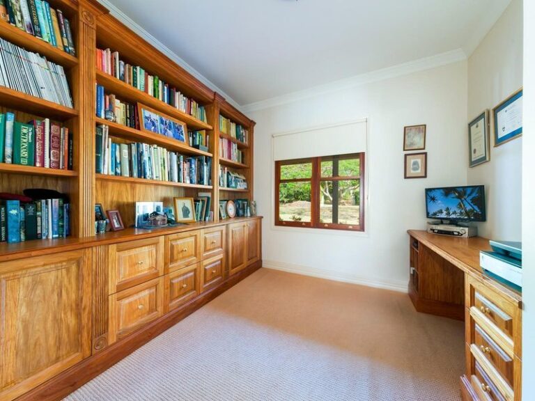 Sold - 175 Old Palmwoods Road - New Property in West Woombye - Real Estate by McGrath Buderim