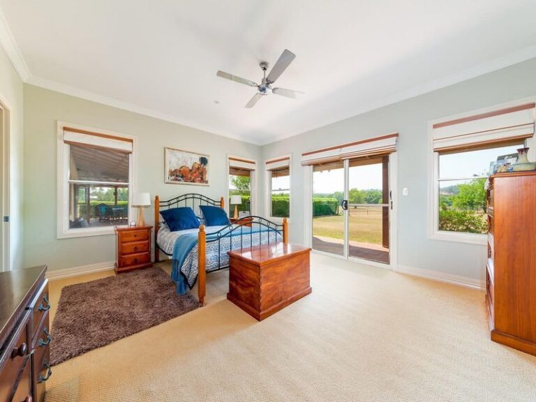 Sold - 175 Old Palmwoods Road - New Property in West Woombye - Real Estate by McGrath Buderim