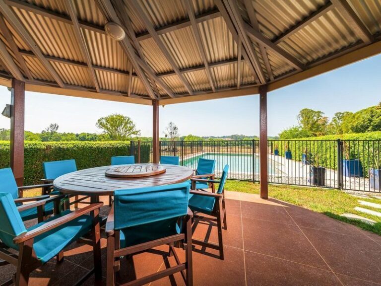 Sold - 175 Old Palmwoods Road - New Property in West Woombye - Real Estate by McGrath Buderim