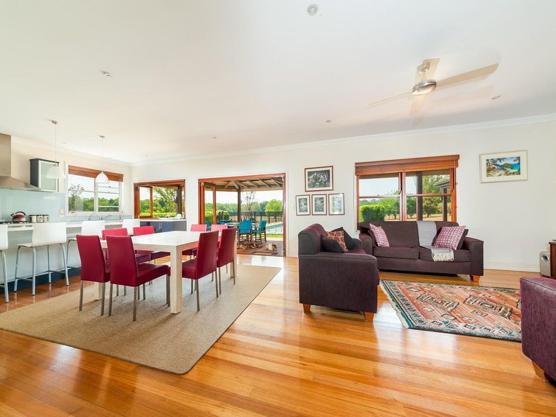 Sold - 175 Old Palmwoods Road - New Property in West Woombye - Real Estate by McGrath Buderim