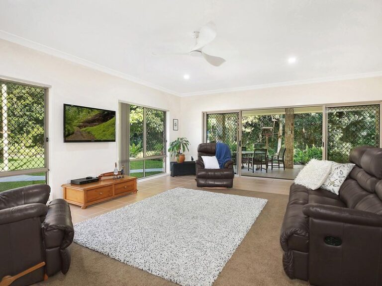 Sold - 146 Whites Road - New Property in Buderim - Real Estate by McGrath Buderim