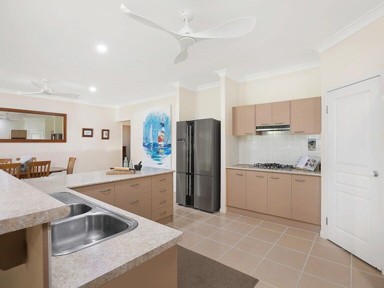 Sold - 146 Whites Road - New Property in Buderim - Real Estate by McGrath Buderim