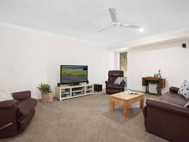Sold - 146 Whites Road - New Property in Buderim - Real Estate by McGrath Buderim