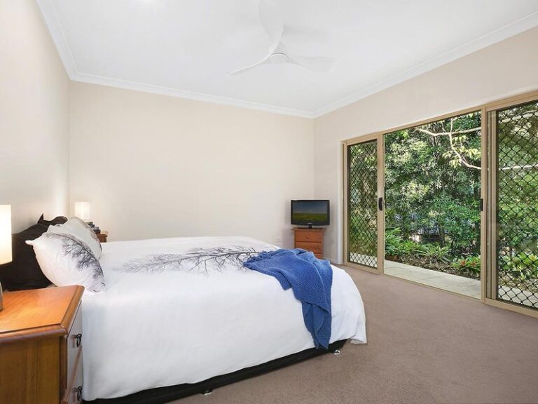 Sold - 146 Whites Road - New Property in Buderim - Real Estate by McGrath Buderim
