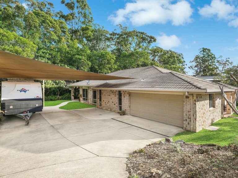 Sold - 146 Whites Road - New Property in Buderim - Real Estate by McGrath Buderim