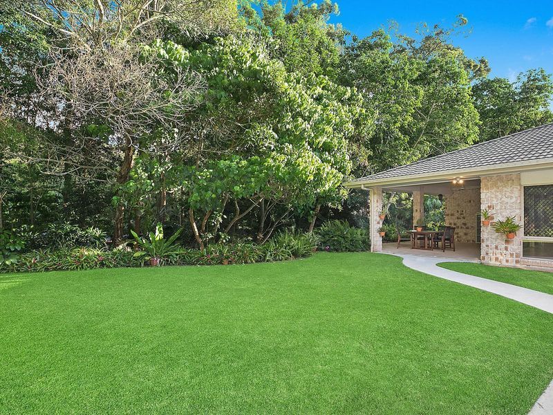Sold - 146 Whites Road - New Property in Buderim - Real Estate by McGrath Buderim