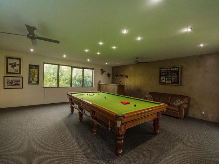 Sold - 18 Stringybark Road - New Property in Buderim - Real Estate by Chris Pace