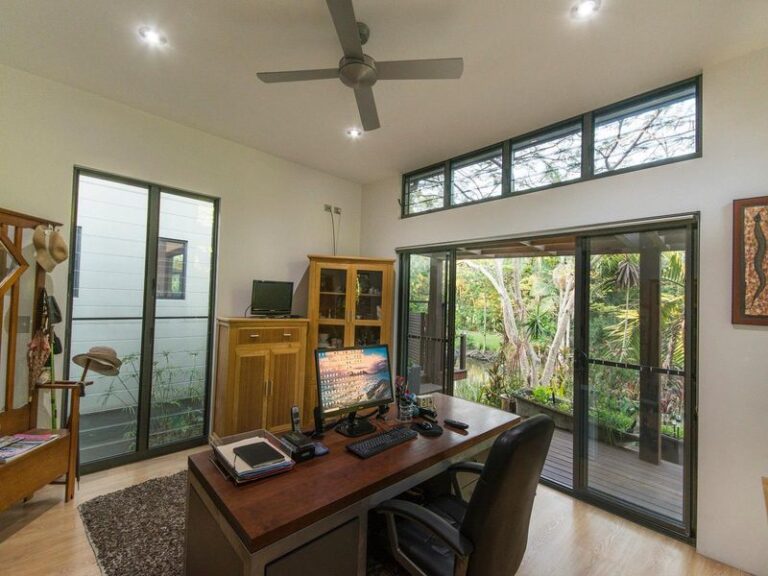 Sold - 18 Stringybark Road - New Property in Buderim - Real Estate by Chris Pace