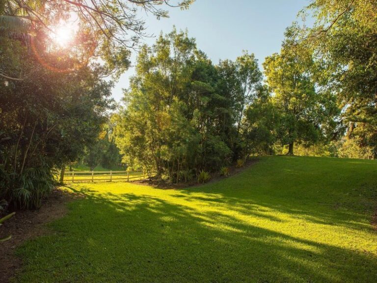 Sold - 18 Stringybark Road - New Property in Buderim - Real Estate by Chris Pace
