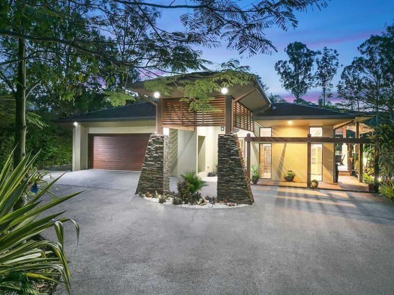 Sold - 18 Stringybark Road - New Property in Buderim - Real Estate by Chris Pace