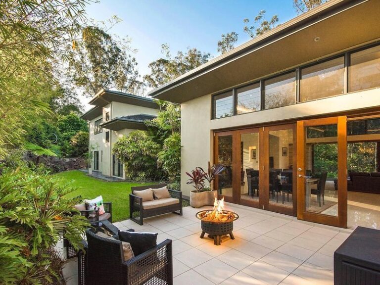 Sold - 18 Stringybark Road - New Property in Buderim - Real Estate by Chris Pace
