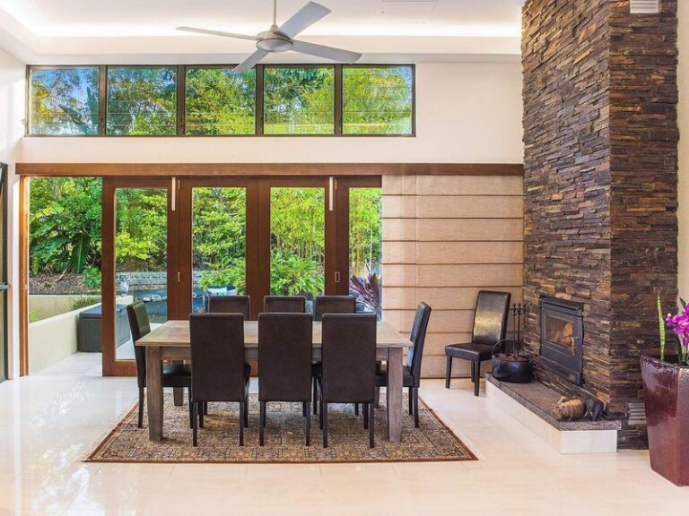 Sold - 18 Stringybark Road - New Property in Buderim - Real Estate by Chris Pace