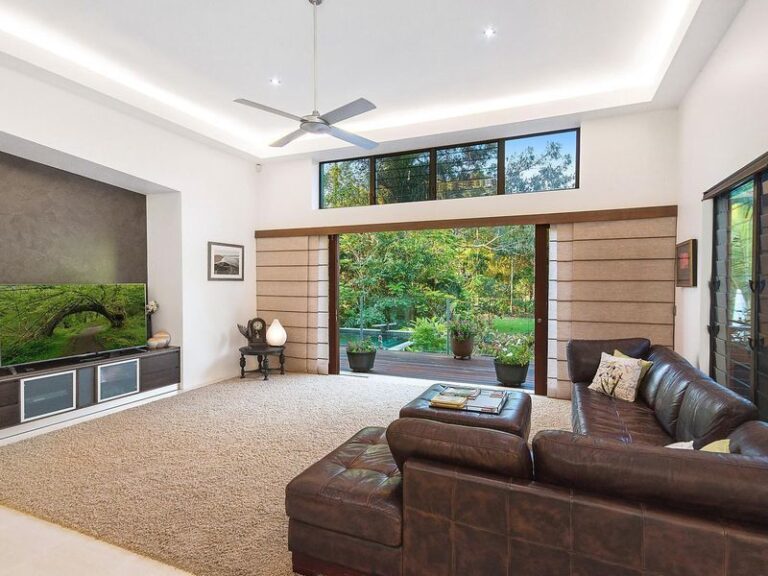 Sold - 18 Stringybark Road - New Property in Buderim - Real Estate by Chris Pace