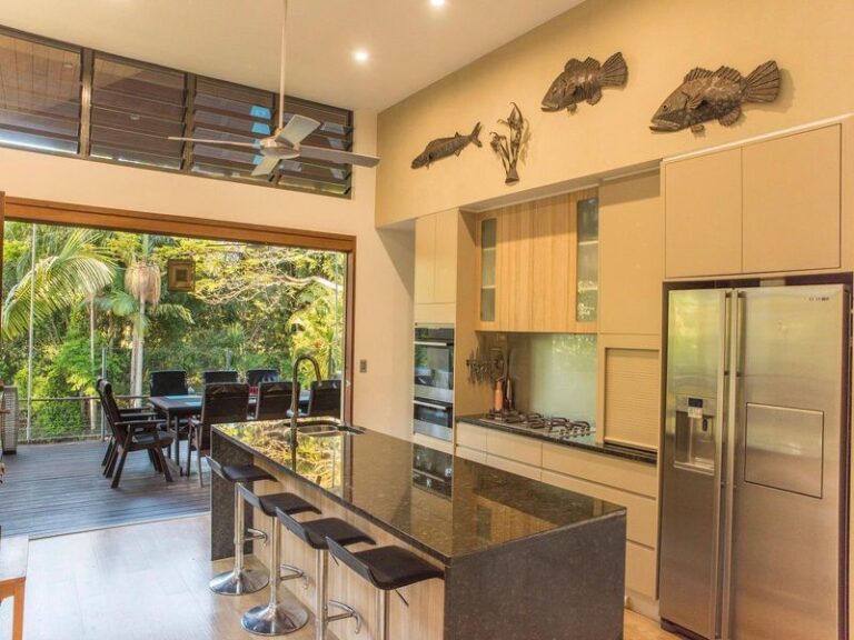 Sold - 18 Stringybark Road - New Property in Buderim - Real Estate by Chris Pace