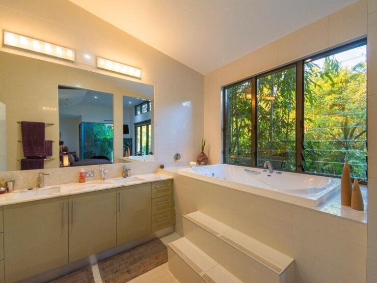 Sold - 18 Stringybark Road - New Property in Buderim - Real Estate by Chris Pace