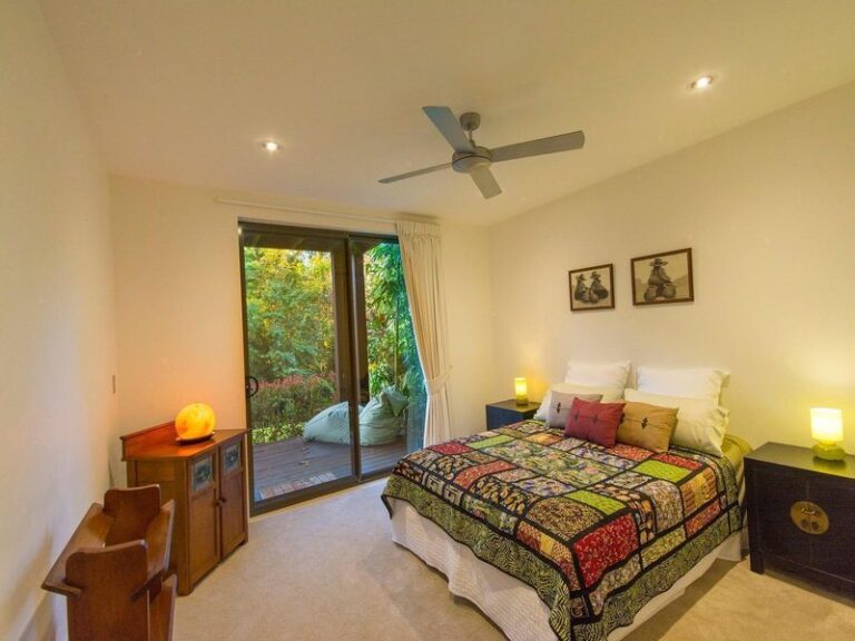 Sold - 18 Stringybark Road - New Property in Buderim - Real Estate by Chris Pace