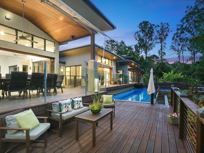 Sold - 18 Stringybark Road - New Property in Buderim - Real Estate by Chris Pace