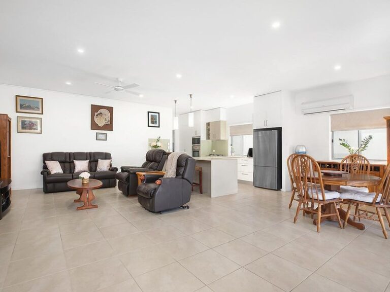 Sold - 26/25 Owen Creek Road - New Property in Forest Glen - Real Estate by Matt Diesel