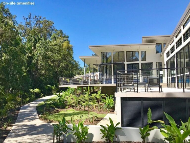 Sold - 26/25 Owen Creek Road - New Property in Forest Glen - Real Estate by Matt Diesel