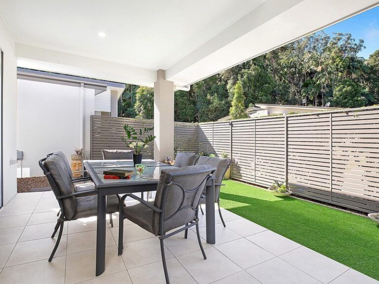 Sold - 26/25 Owen Creek Road - New Property in Forest Glen - Real Estate by Matt Diesel